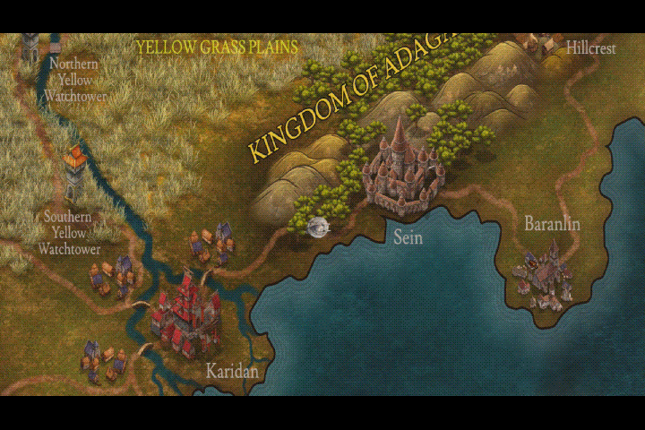 NEWS - Revenge of the Firstborn : Donjons & possibilités 1 a361aed86c7c8890739ecd6e6b6283cb82f2cf5b | RPG Jeuxvidéo