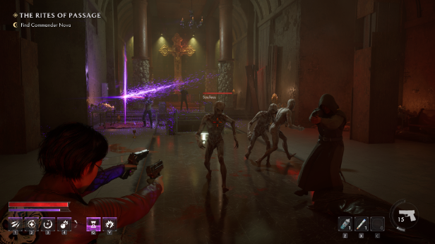NEWS - Directorate Novitiate : Démo disponible 1 649fa12afdb77b8072a49b654c6d94ef21761855 | RPG Jeuxvidéo