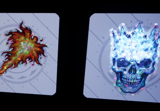 NEWS - The Directorate : Novitiate : Armes personnalisables 1 903a9b2b4abb41db0eb711aa52499ecc1560c0f6 | RPG Jeuxvidéo