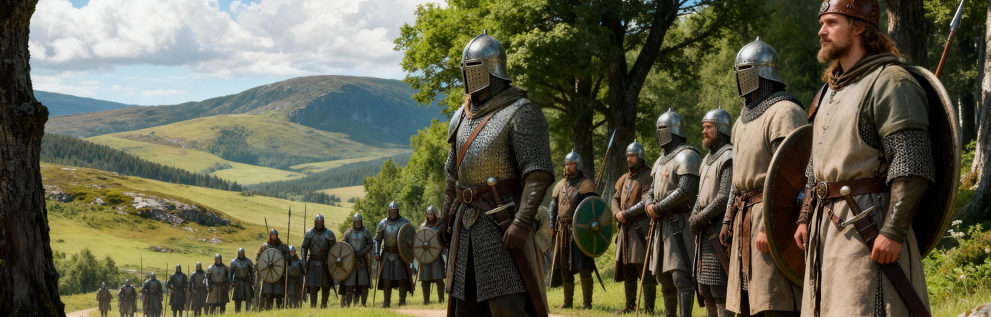 NEWS - True Viking : Sortie datée 1 754073a78b508e08eb4891ee56a7c2a9023cc2b8 | RPG Jeuxvidéo