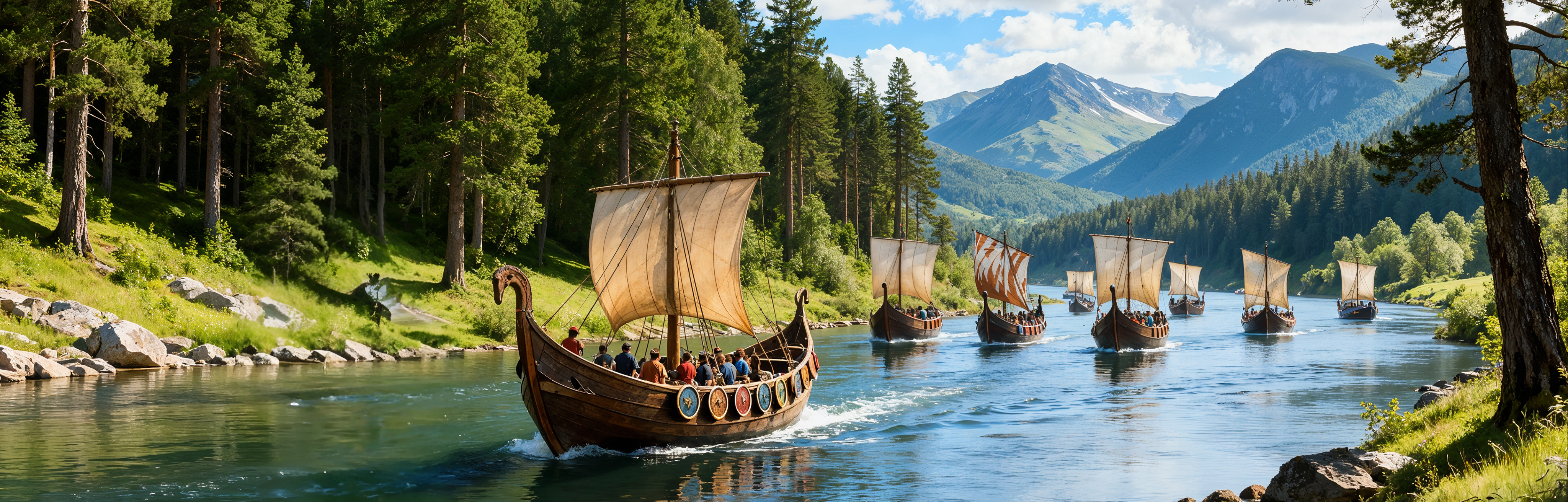 NEWS - True Viking : Sortie datée 6 ba496190171f593bdb9d769a7dfd701e1c8a95d8 | RPG Jeuxvidéo