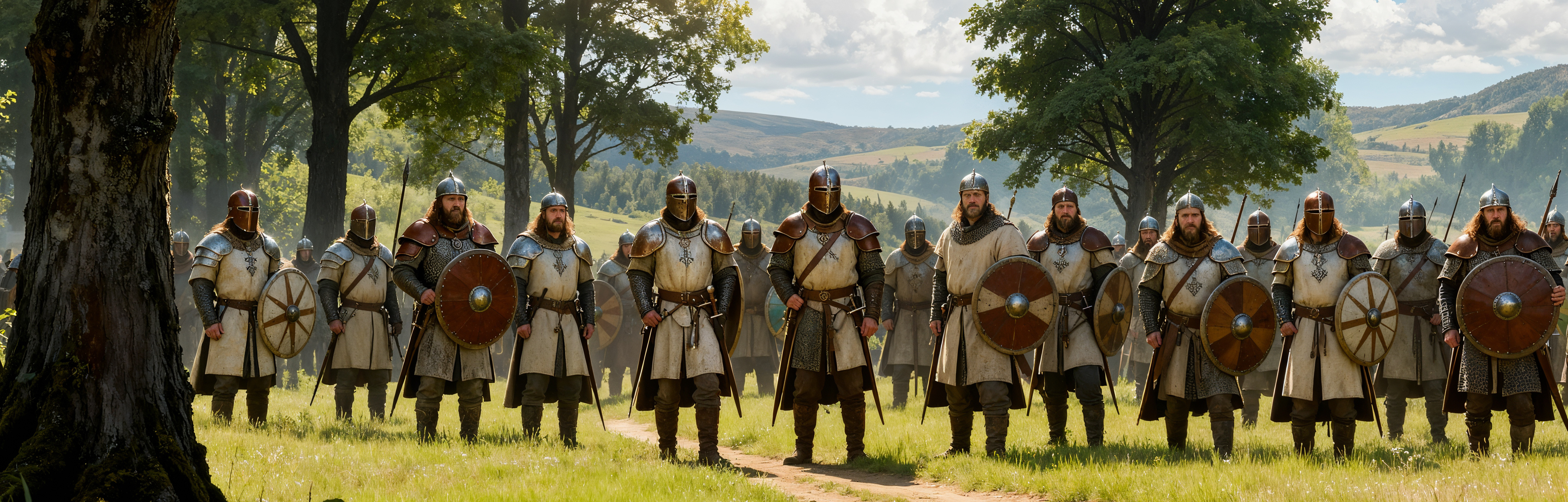 NEWS - True Viking : Sortie datée 4 ee78994832851181374620c6d4cbc633e53ed299 | RPG Jeuxvidéo