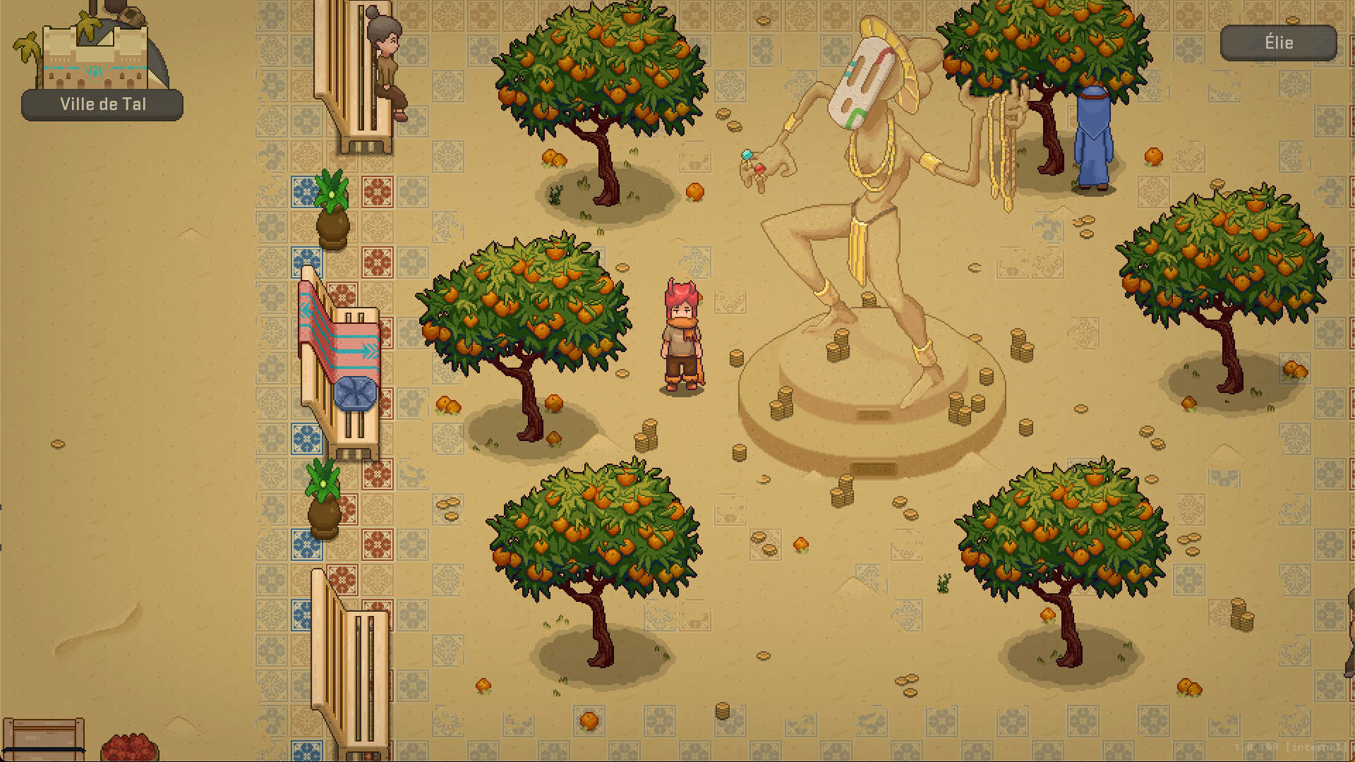 NEWS - Pluralys : Accès anticipé disponible 5 228ae6538ea46847499f961025bb9065feb4e88c | RPG Jeuxvidéo