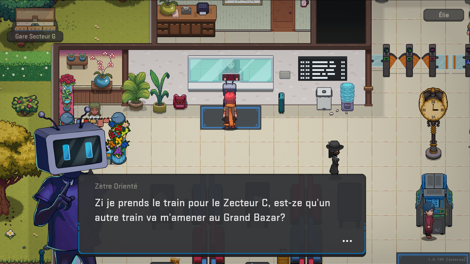 NEWS - Pluralys : Accès anticipé disponible 6 309a0f02bbdfd01e84910fc102bf27baa0140f8c | RPG Jeuxvidéo