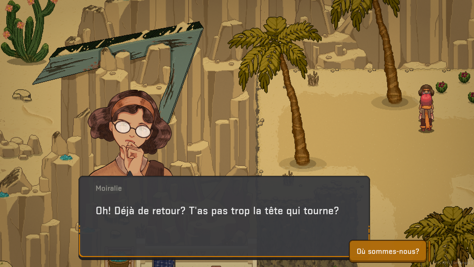 NEWS - Pluralys : Accès anticipé disponible 3 5649d3a75b603f5d33583543e55036e6b34ab0cf | RPG Jeuxvidéo