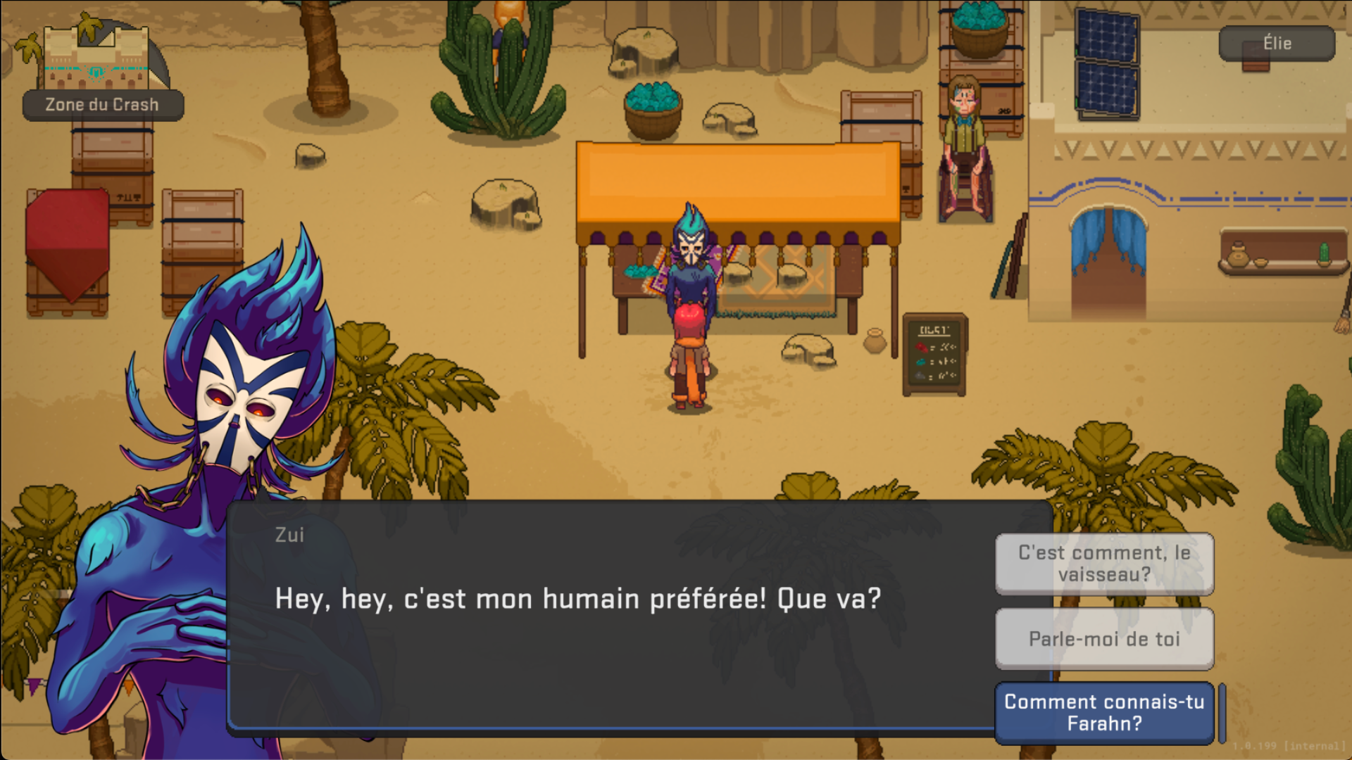 NEWS - Pluralys : Accès anticipé disponible 1 7e62510f4a14de6cec72baf5ae3762d7ebbd7cfd | RPG Jeuxvidéo