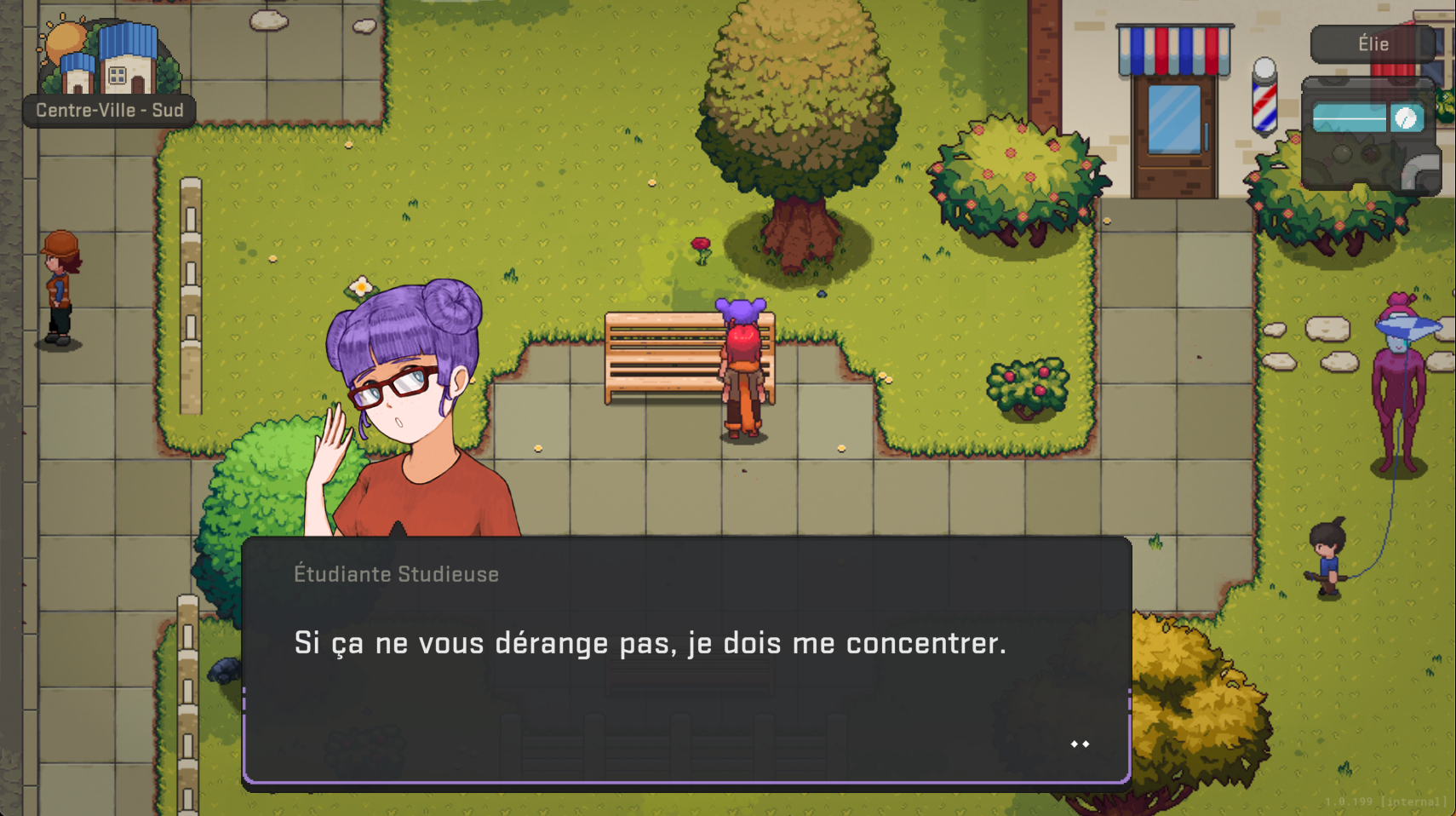 NEWS - Pluralys : Accès anticipé disponible 2 c7588fde57f1a3e937d7ff687f7323fd29b767e5 | RPG Jeuxvidéo