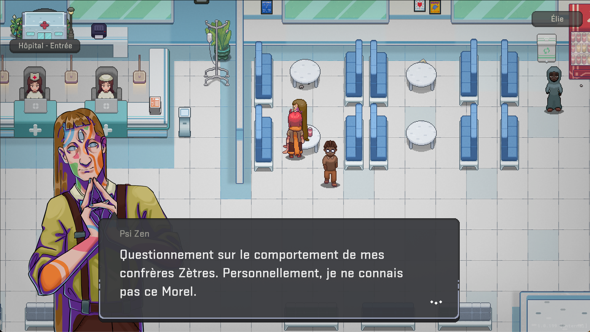 NEWS - Pluralys : Accès anticipé disponible 4 fc5b4719b4ebf2515bec6ef71ee679cb5270e661 | RPG Jeuxvidéo