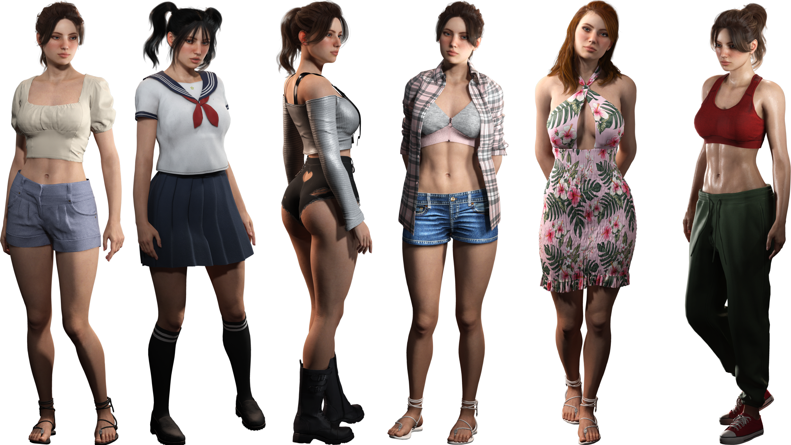 PATCH - Wicked Seed : Daybreak 3 38a480fc8388f2bce6f50e01fbee8d94bdbf3359 | RPG Jeuxvidéo