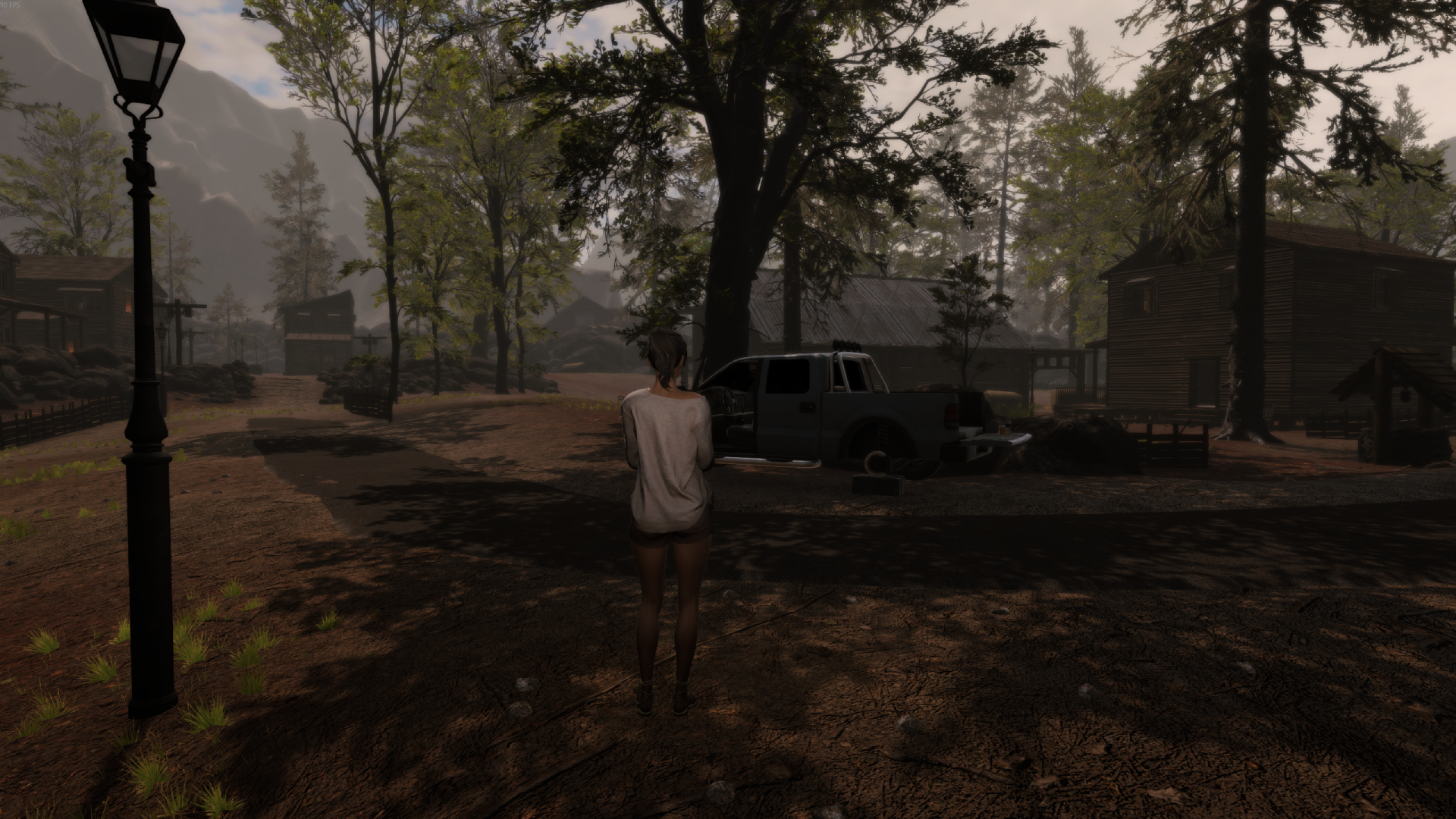 PATCH - Wicked Seed : Daybreak 1 a798264ef1886935c57402f28bbf40e98bc4a34d | RPG Jeuxvidéo