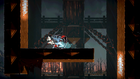 e2a2947ad38ecf5e45214c23c3223e054b186da8.gif