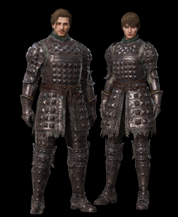 NEWS - Game of Thrones : Kingsroad : Sortie datée 1 2e157ca5d37f11d9cf74cd1782905759c40b916b | RPG Jeuxvidéo