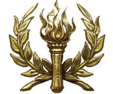 NEWS - Game of Thrones : Kingsroad : Sortie datée 2 74c1c72b5bb6c5623fb6b4f818a7d78dd5691ab2 | RPG Jeuxvidéo