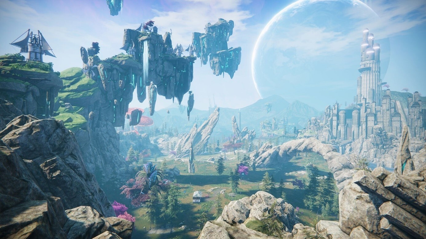 BIG NEWS - Edge of Memories : Présentation de Midgar Studio 2 50d062b5e103b10690aa71a80df22dabcaa1612b | RPG Jeuxvidéo