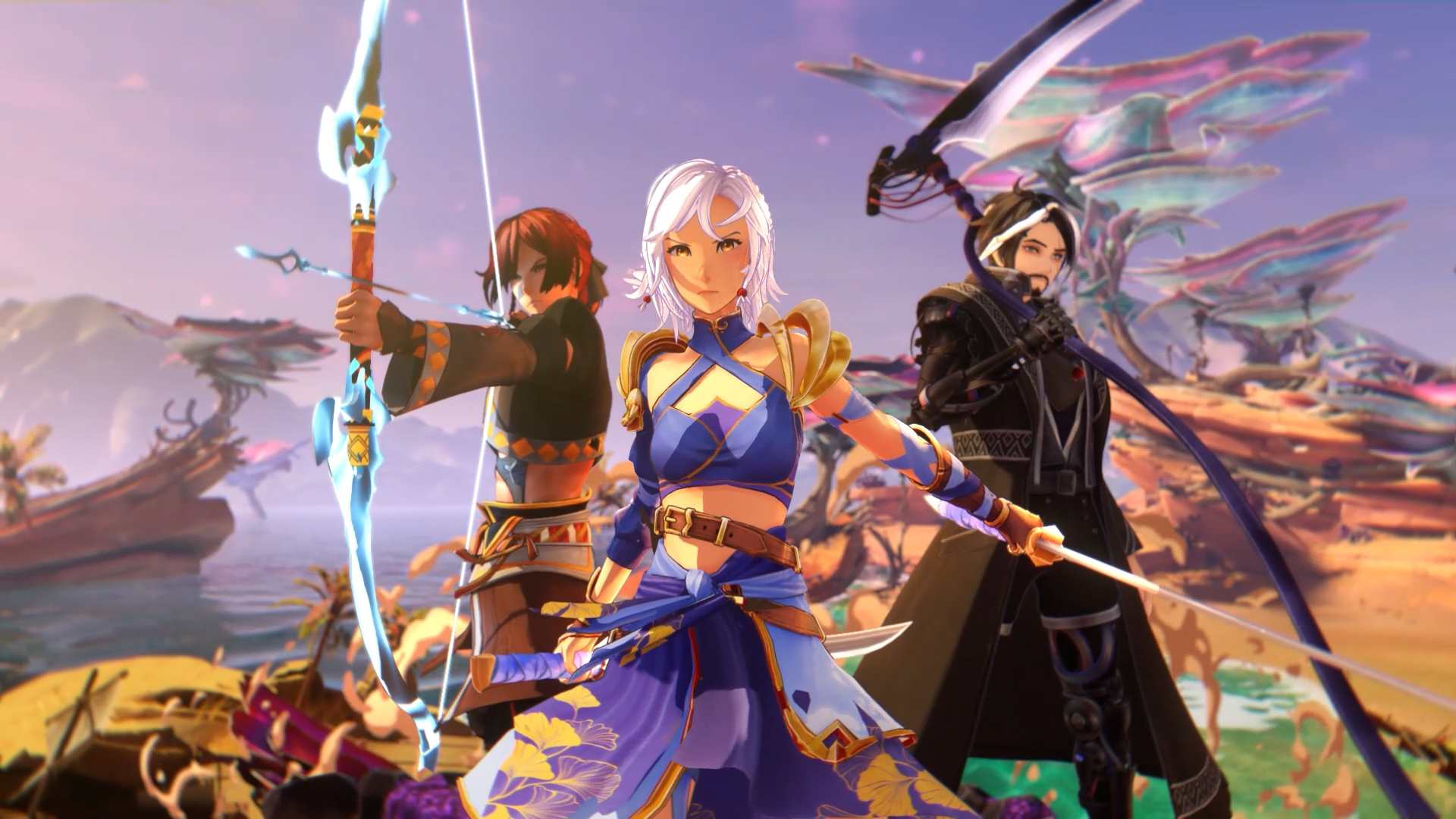 BIG NEWS - Edge of Memories : Présentation de Midgar Studio 4 9c133935db33ada9b0d7cd0ac2dabe781974c6e8 | RPG Jeuxvidéo