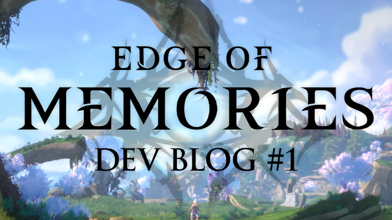 BIG NEWS - Edge of Memories : Présentation de Midgar Studio 1 f8b5ce2b4a5eb07e209ddfbcbb05311e348b676f | RPG Jeuxvidéo