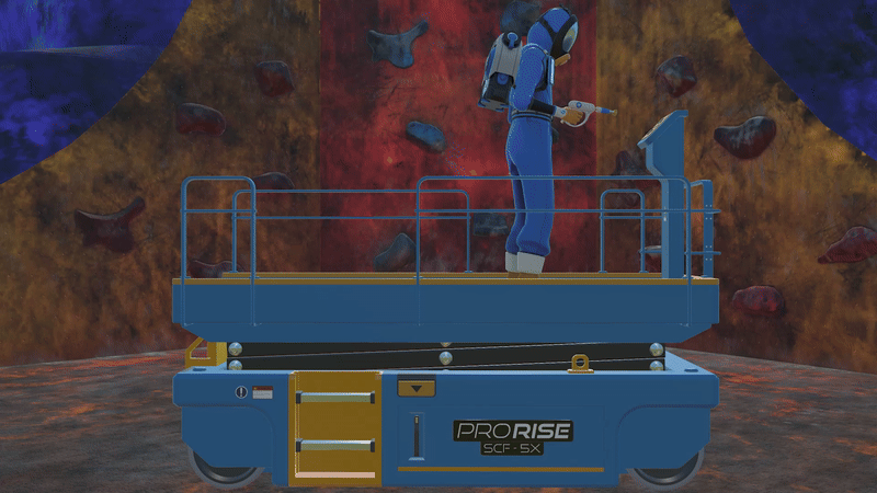 images//45538119/0cdde3a3676cb589ba517f87b1c64f765050d040.gif