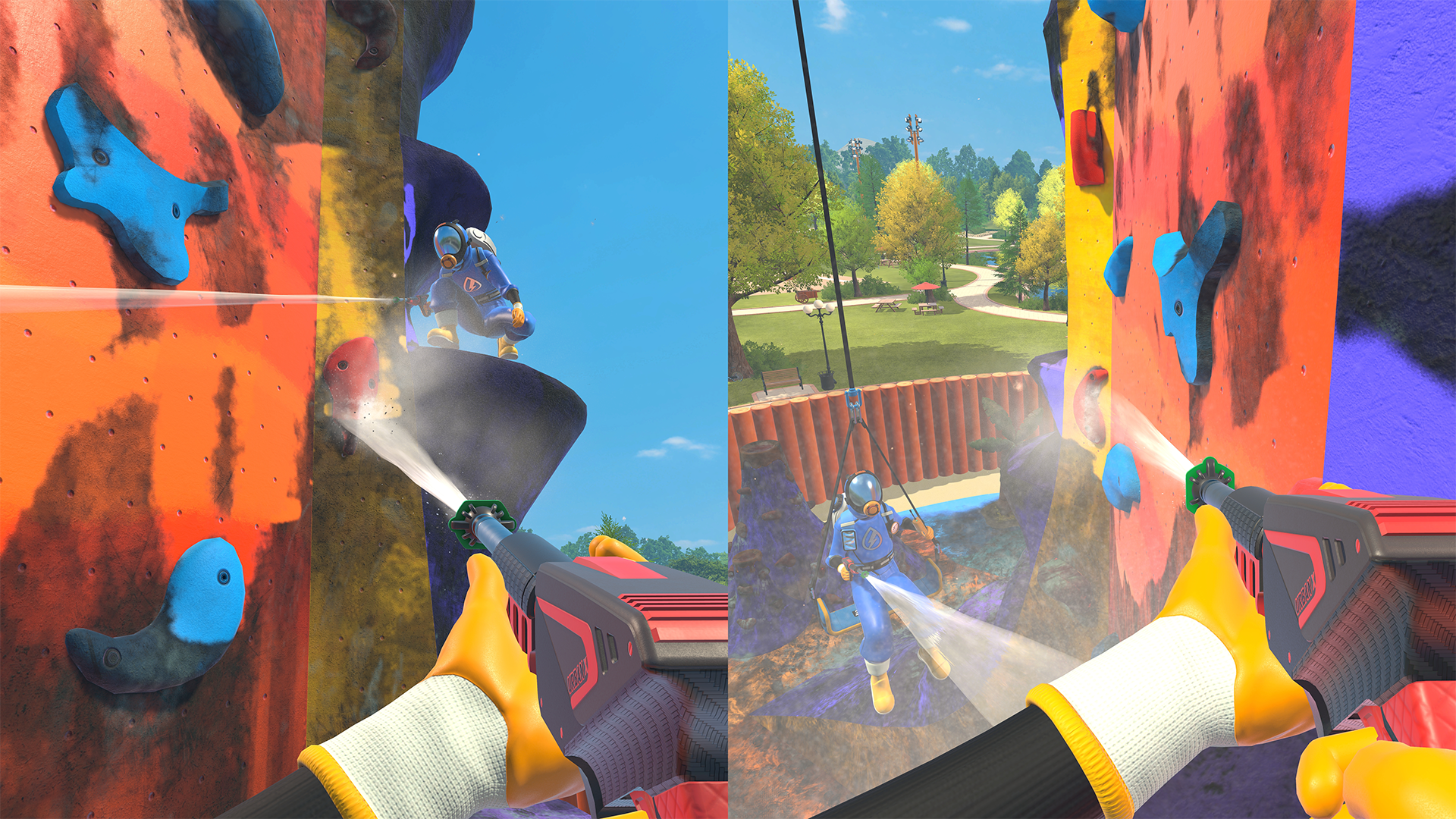 images//45538119/29a77ee80c39320f4942f5e211997fd8c0a3407b.png