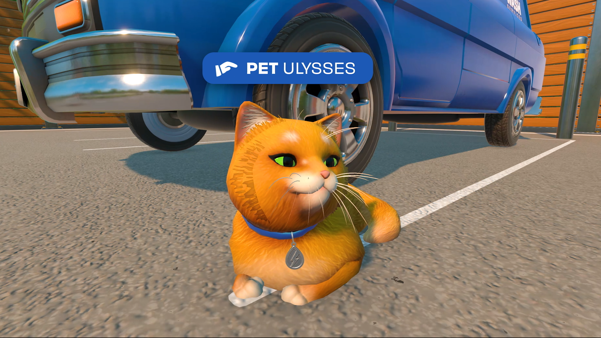 images//45538119/4d3161276fbfc134200b0c29534acebab335a376.png