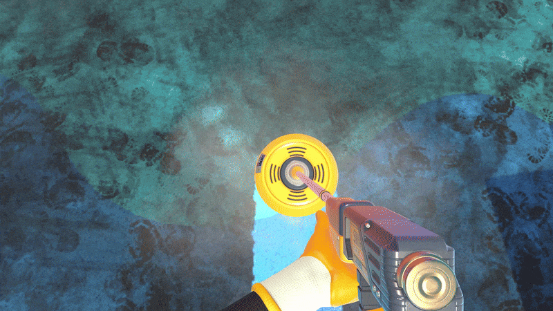 images//45538119/58aeca15289460aa4e8249f1494045b0133d5142.gif