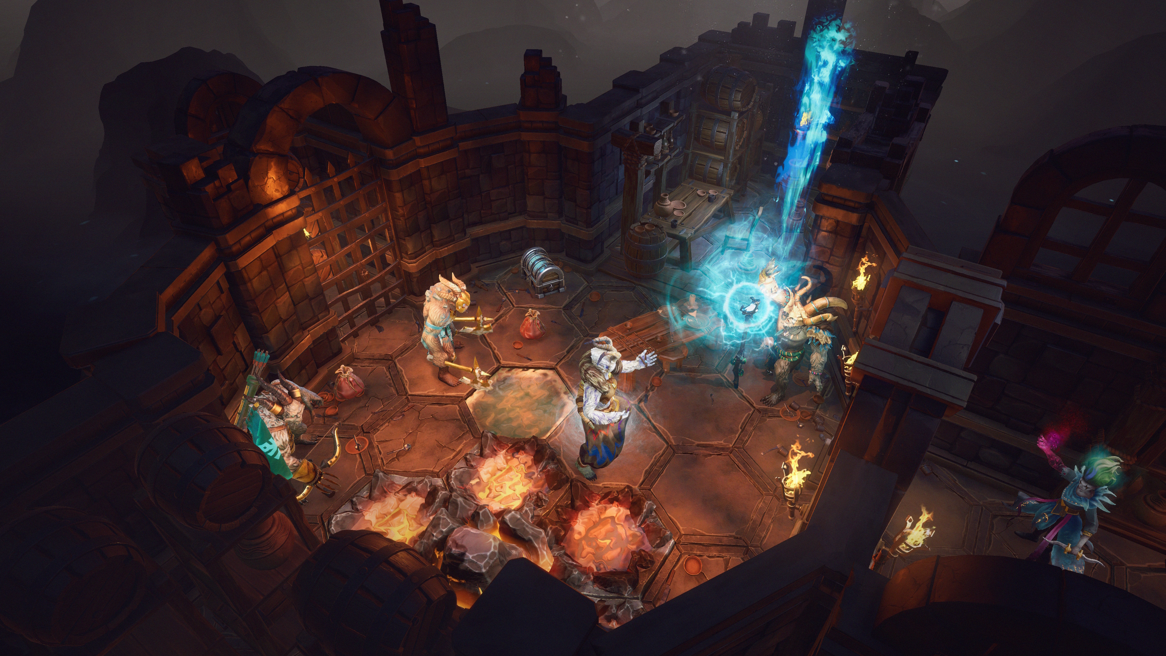 VIDEO - Frosthaven : Date de sortie dévoilée 1 3602cefaa6b37ce6aeb24fad3f62d9bf174ac9be | RPG Jeuxvidéo