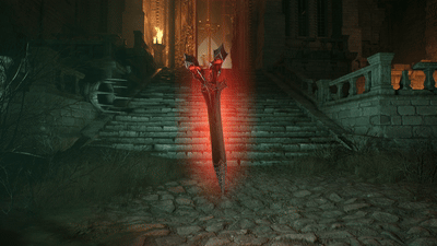 Painkiller-中文学习版v251216，新DLC：金属地狱包【12.16更新