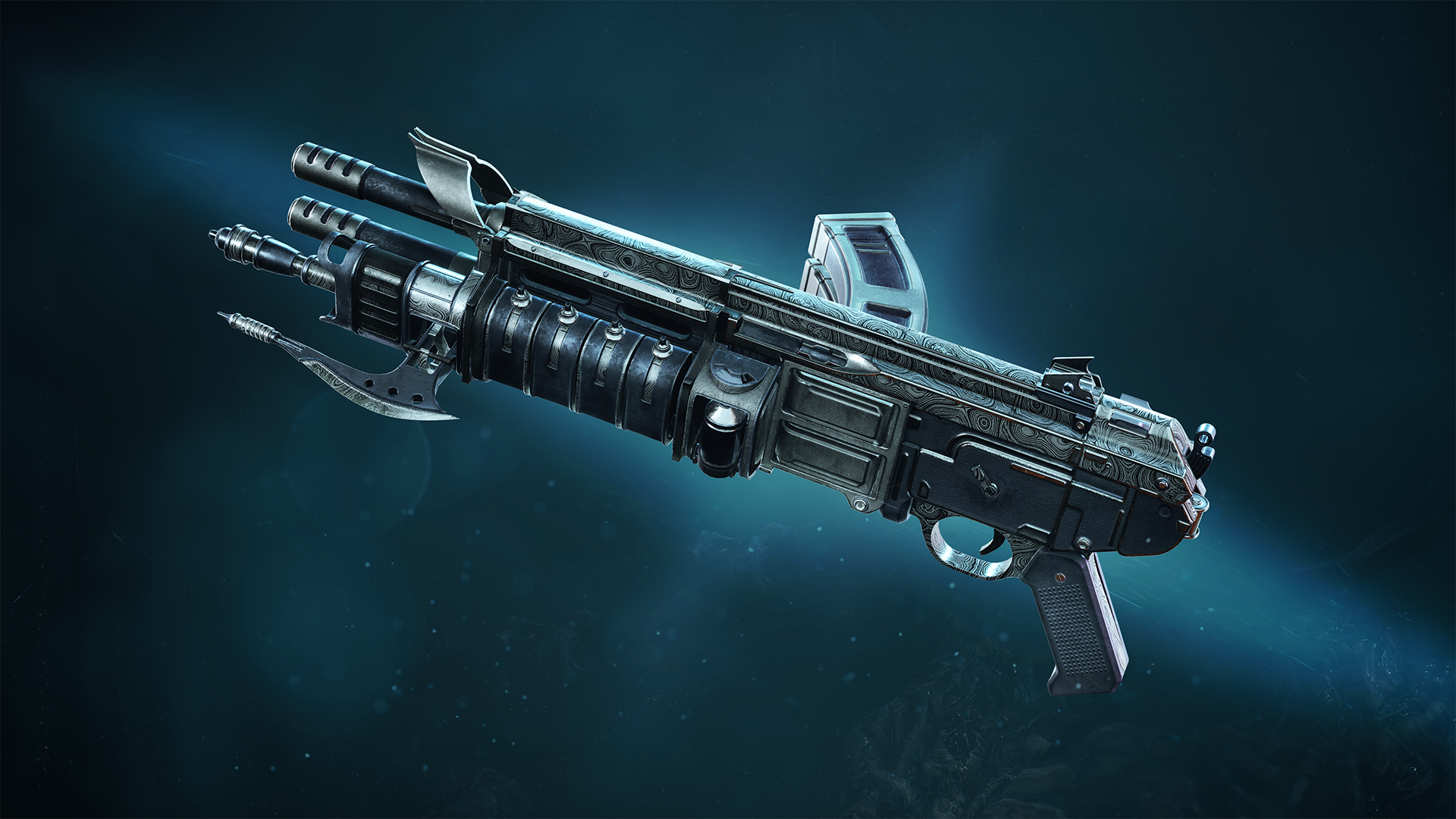 Painkiller-中文学习版v251216，新DLC：金属地狱包【12.16更新