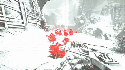 Painkiller-中文学习版v251216，新DLC：金属地狱包【12.16更新