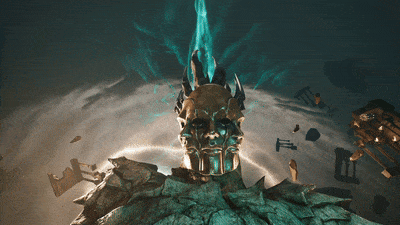 Painkiller-中文学习版v251216，新DLC：金属地狱包【12.16更新