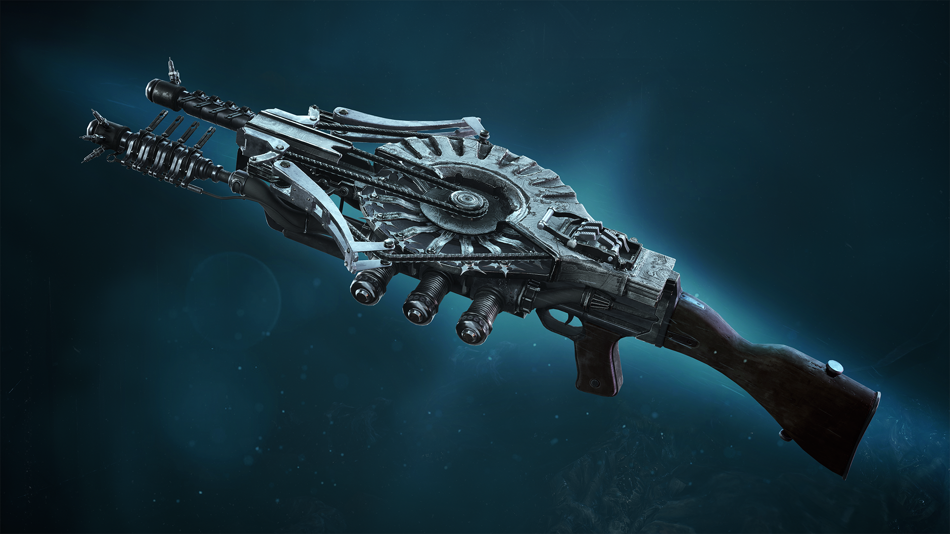 Painkiller-中文学习版v251216，新DLC：金属地狱包【12.16更新