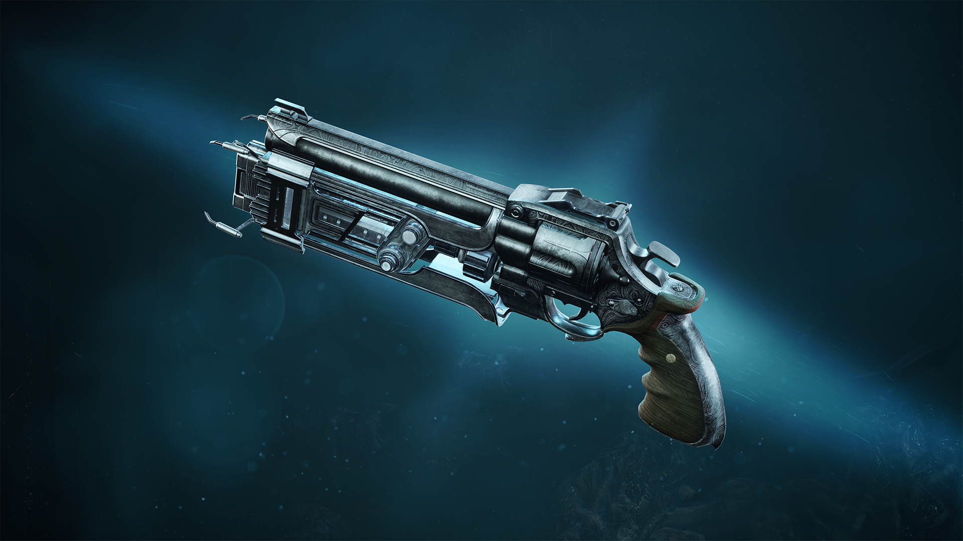 Painkiller-中文学习版v251216，新DLC：金属地狱包【12.16更新