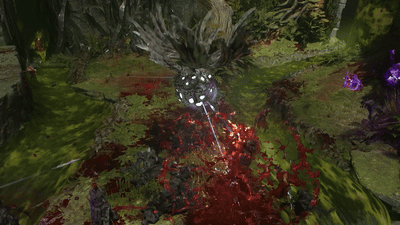 Painkiller-中文学习版v251216，新DLC：金属地狱包【12.16更新