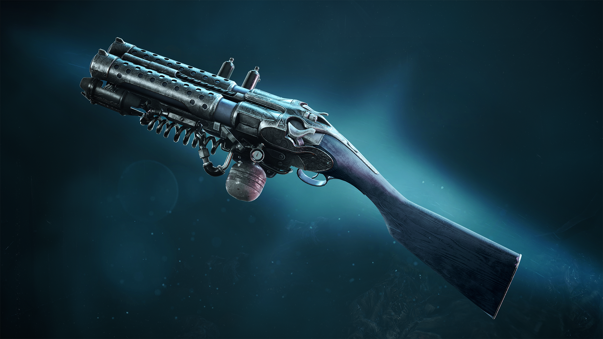 Painkiller-中文学习版v251216，新DLC：金属地狱包【12.16更新