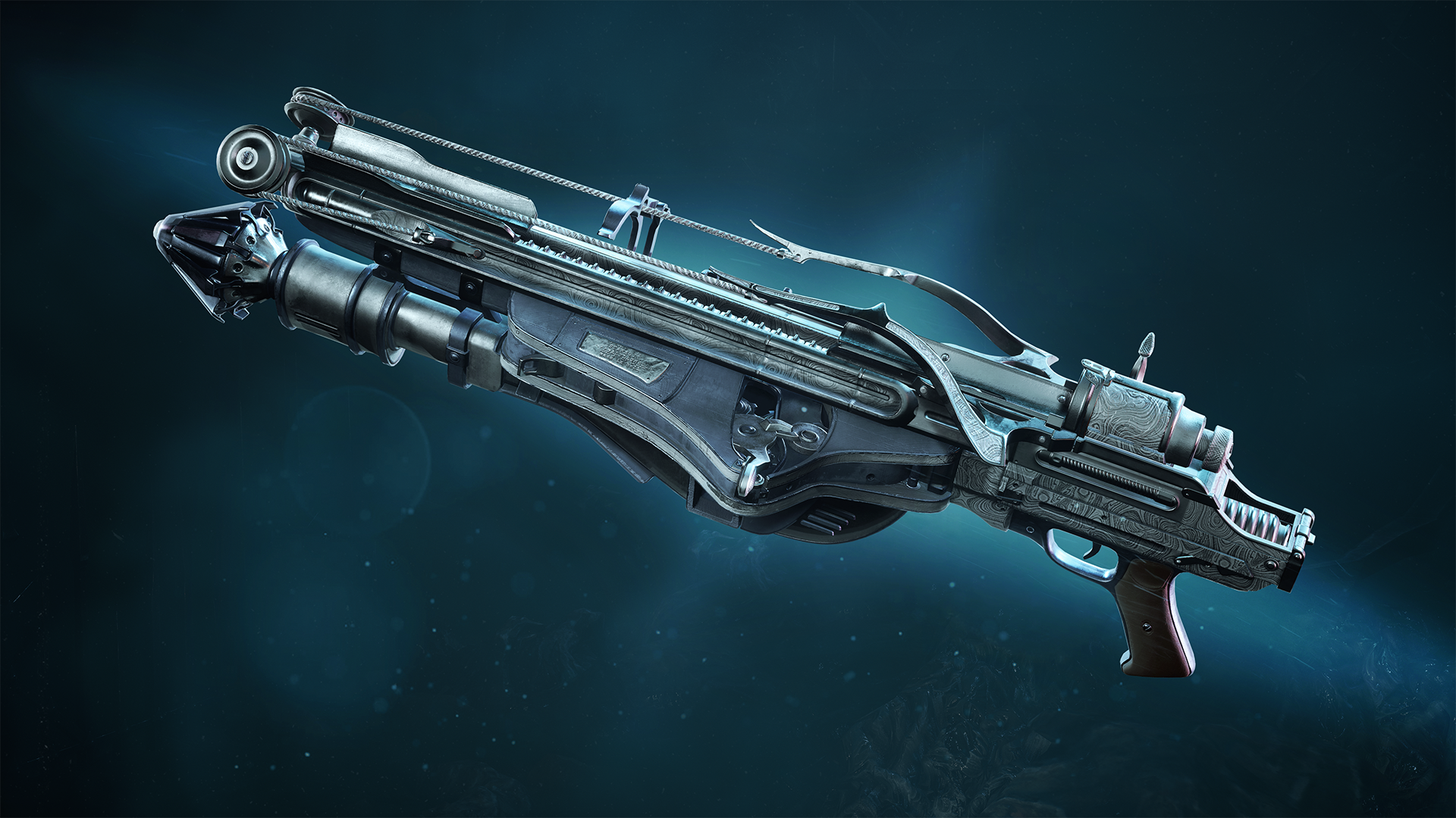 Painkiller-中文学习版v251216，新DLC：金属地狱包【12.16更新