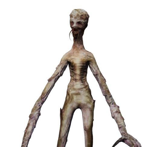 New Monster + Reworks + Emotes + Fixes  GONE Fishing update for 1 January  2026  SteamDB