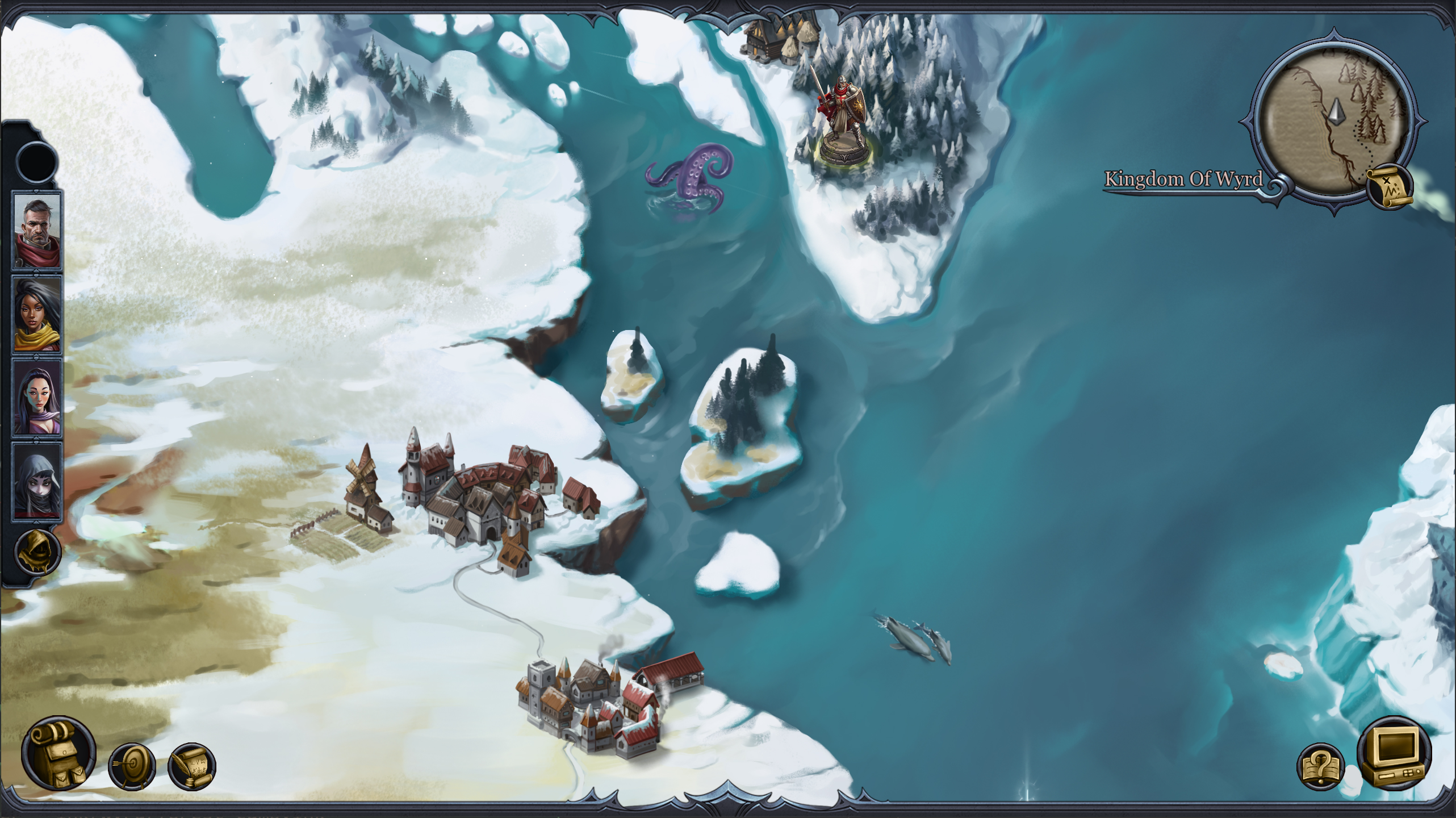 NEWS - Blood Sword : Nouvelles d'août 2026 1 5b00bbf6e57903361864c1909ca31cc024407062 | RPG Jeuxvidéo