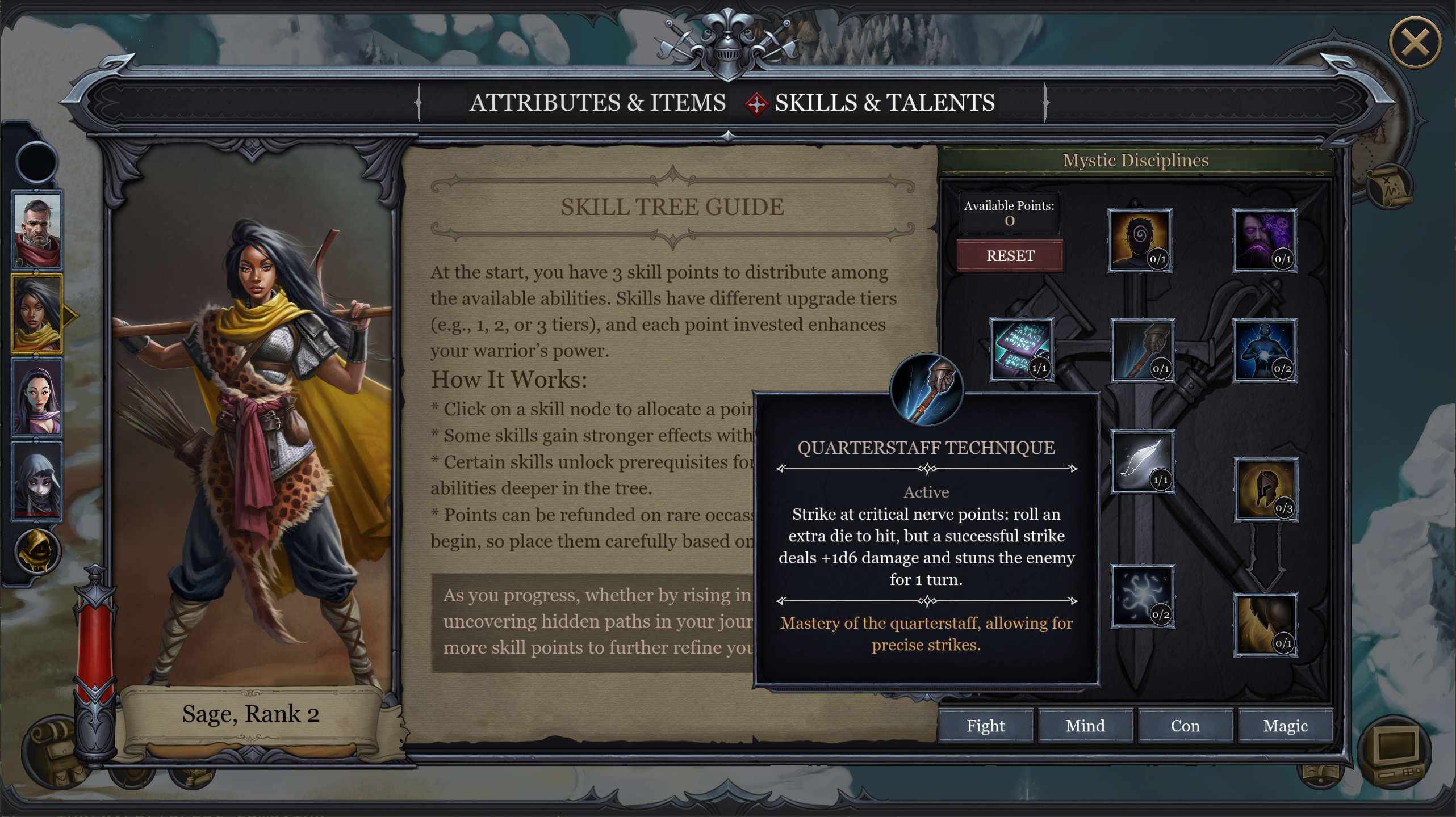 NEWS - Blood Sword : Nouvelles d'août 2026 2 fe6323c4e20eb1e20139844c797bf94025b94d1b | RPG Jeuxvidéo