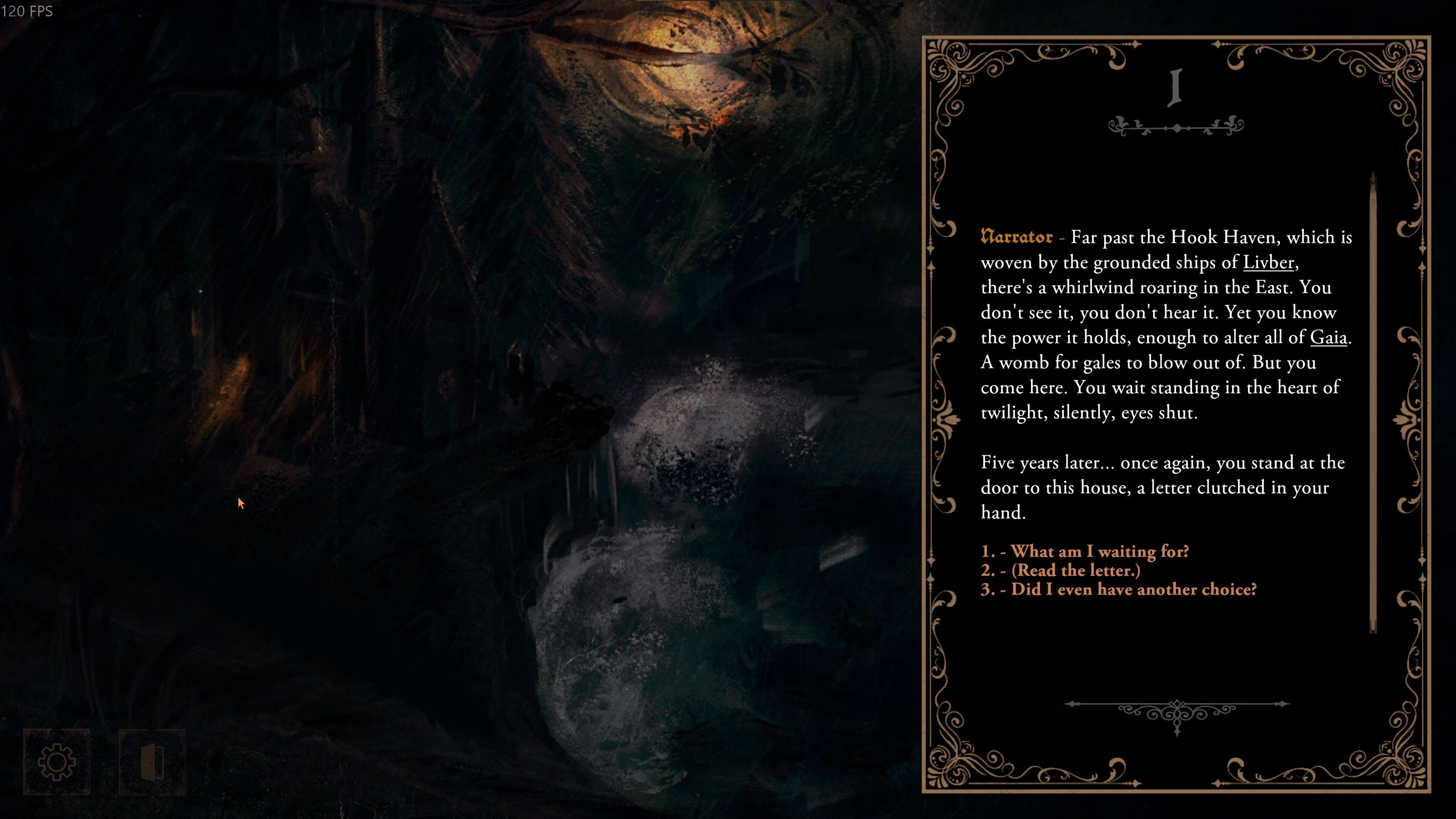 Game Description Image
