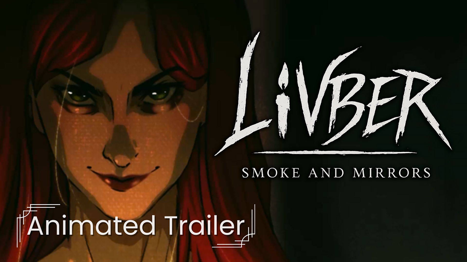 Game Description Image