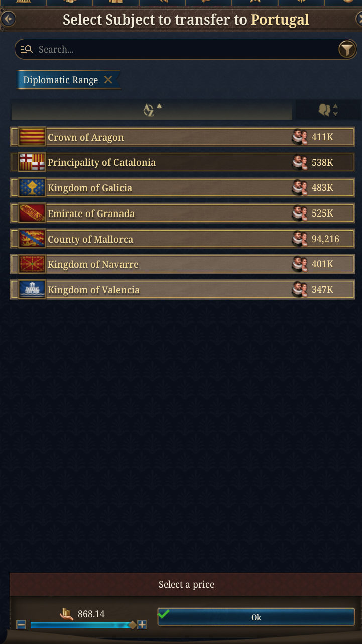 社畜ゲーマーの日常