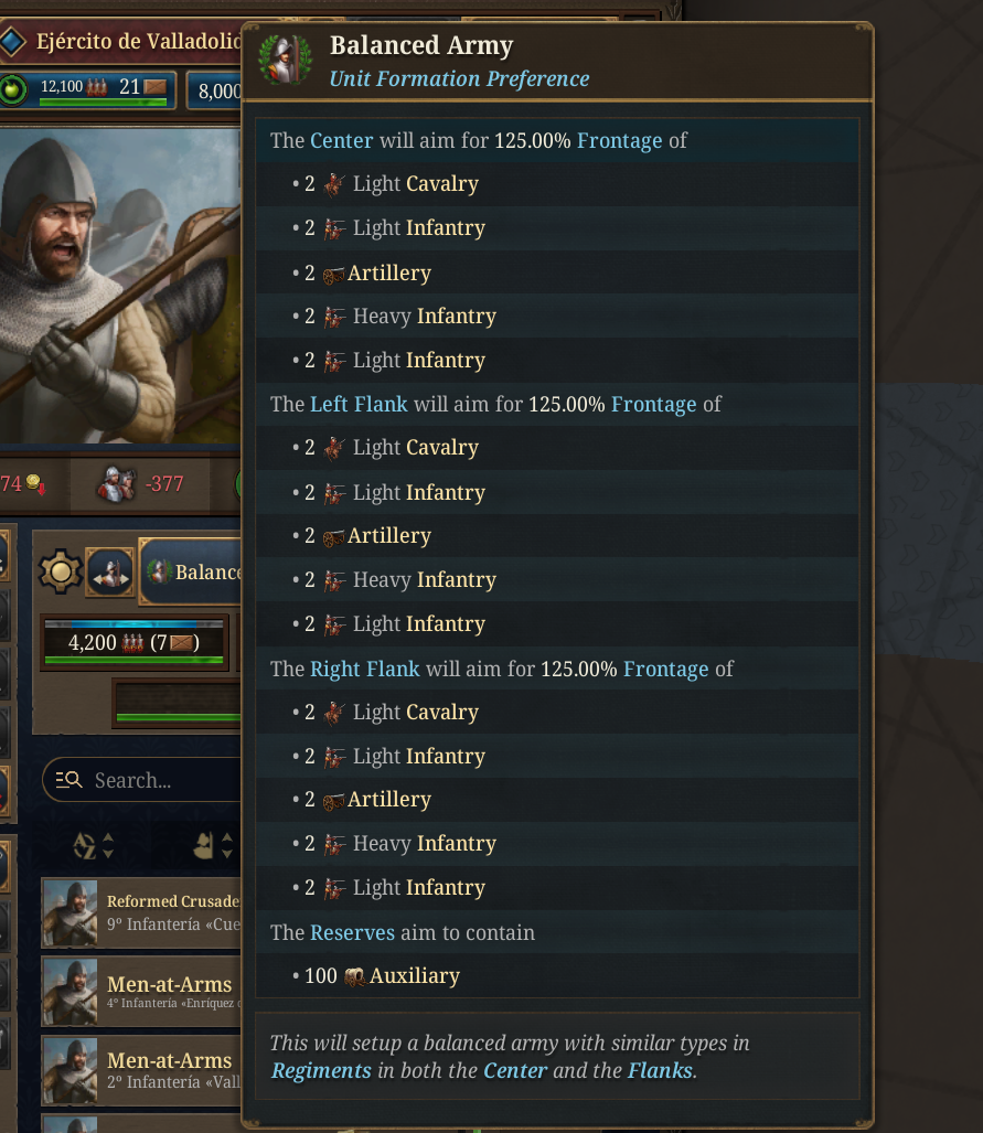 社畜ゲーマーの日常