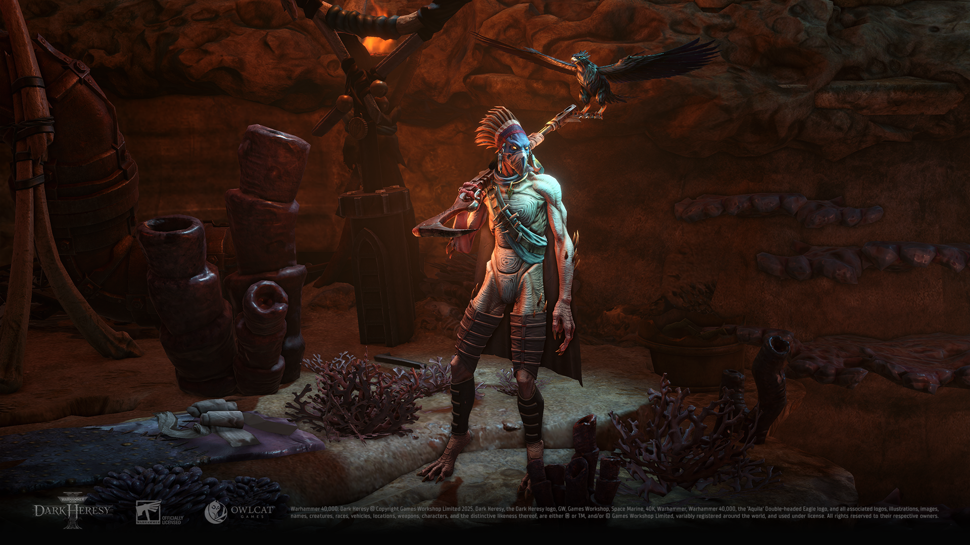 6b5f5a836a5423a5b77d54dd1f83c0008795cd95