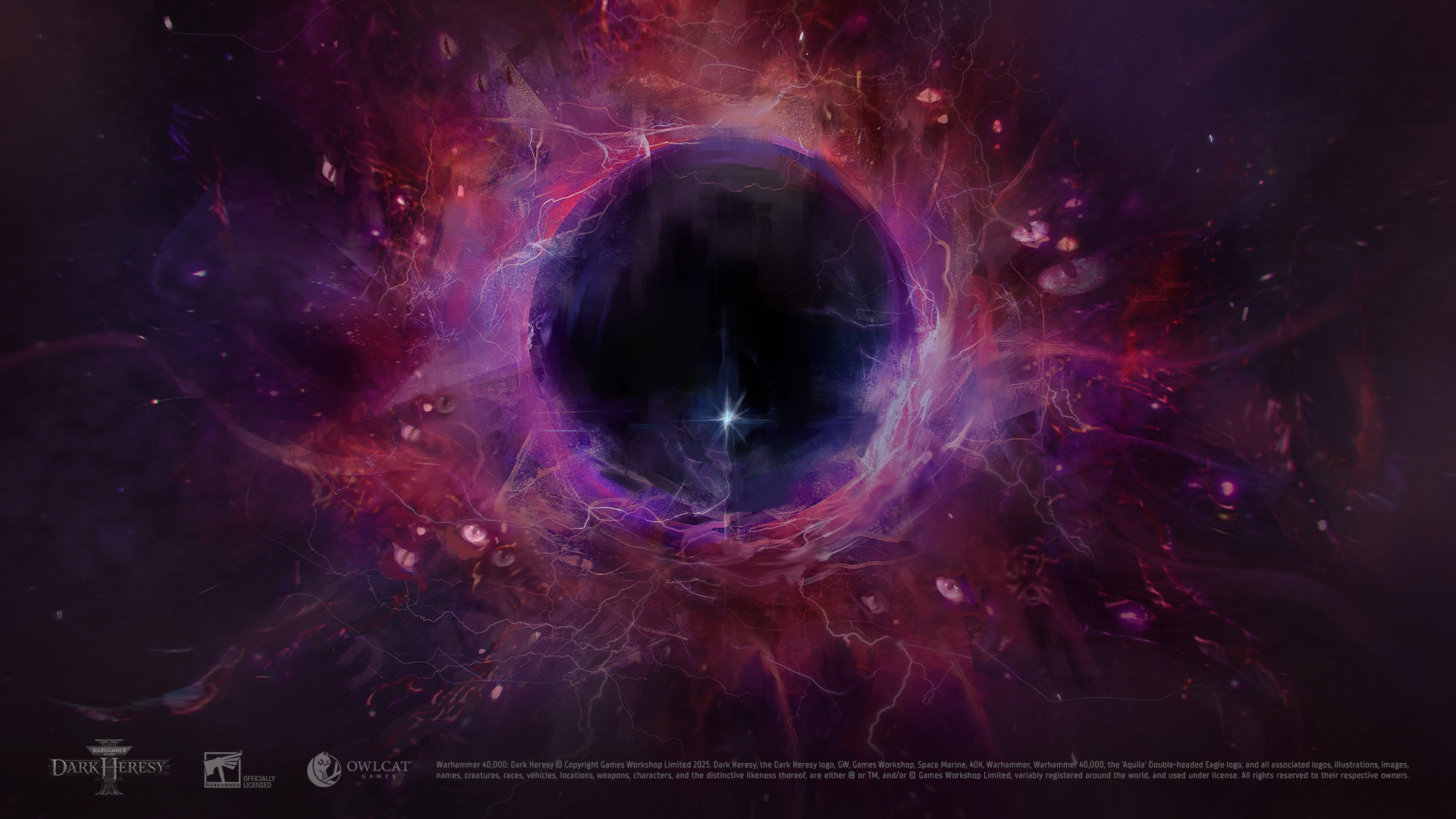 9d54a39cdf0933ee94d14e767ef219c095d04806.png