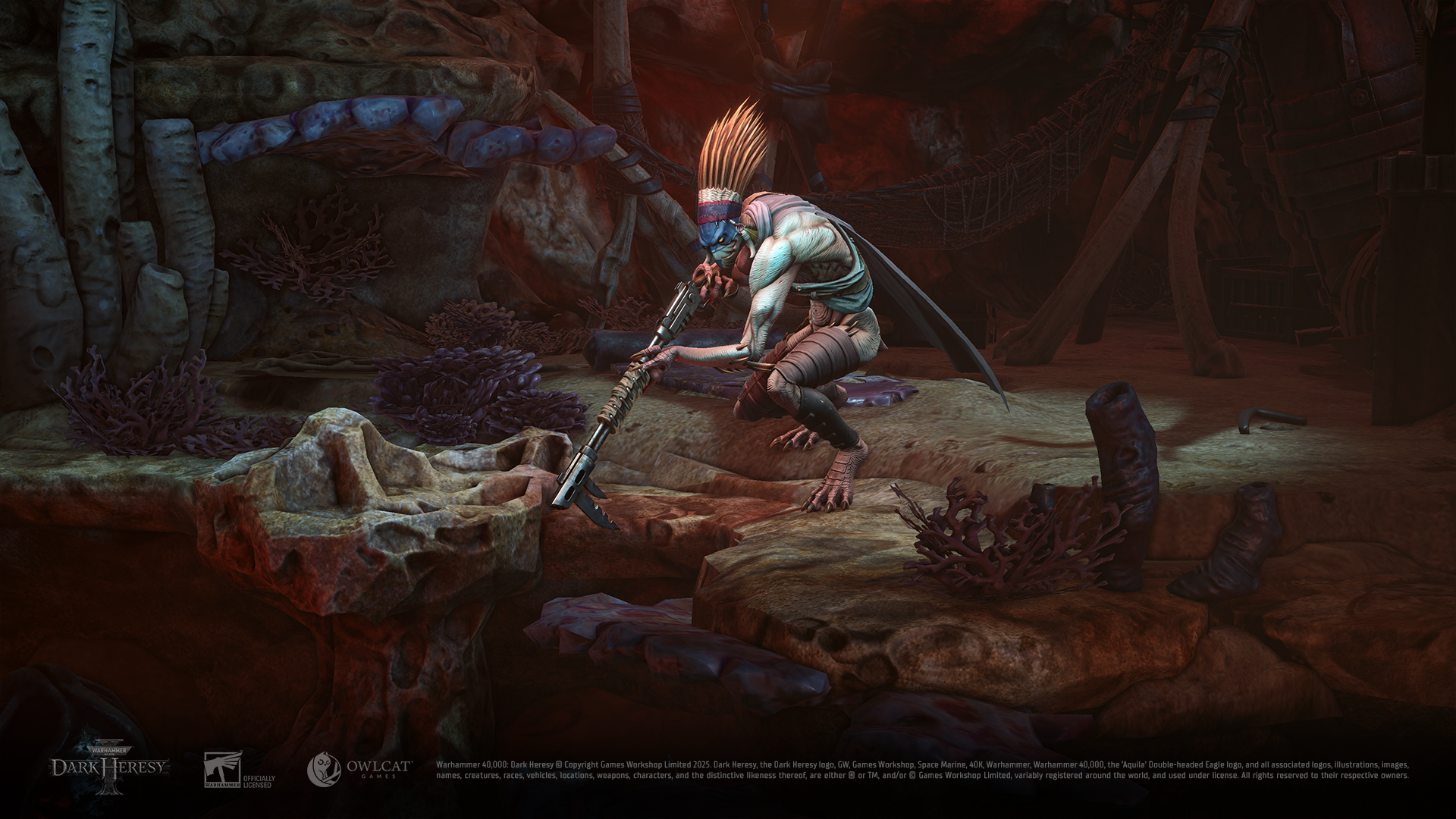 c274dae870a2a29bccc8d0dfdbd4a1b54920a4eb