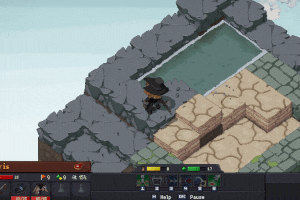 NEWS - Never's End : Origines et inspirations 8 06f69b8ed01b87bdef0d1d3c72a1a4b76a4958fb | RPG Jeuxvidéo