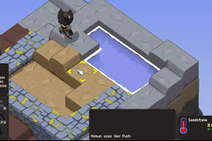 NEWS - Never's End : Origines et inspirations 7 580a16f6d31090264703c461d79a45c7c6bdf122 | RPG Jeuxvidéo
