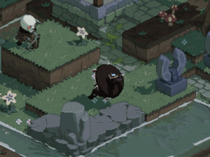 NEWS - Never's End : Origines et inspirations 10 76979a9919e2b5b17d57fc160783d1024f9e57eb | RPG Jeuxvidéo