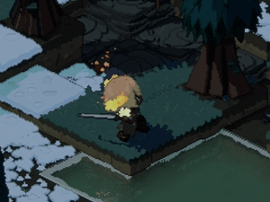 NEWS - Never's End : Origines et inspirations 9 9072e6a154b9ca3f6a17e91de5b1fa6b7bf220e6 | RPG Jeuxvidéo