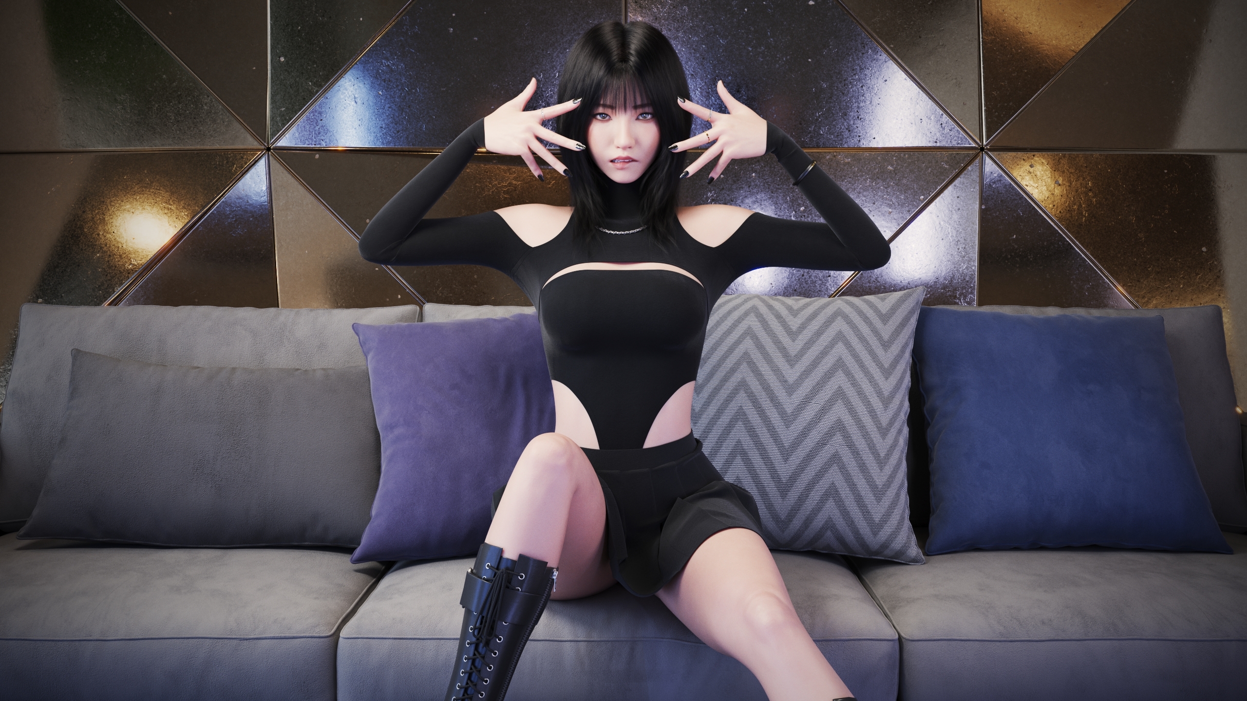 预览图