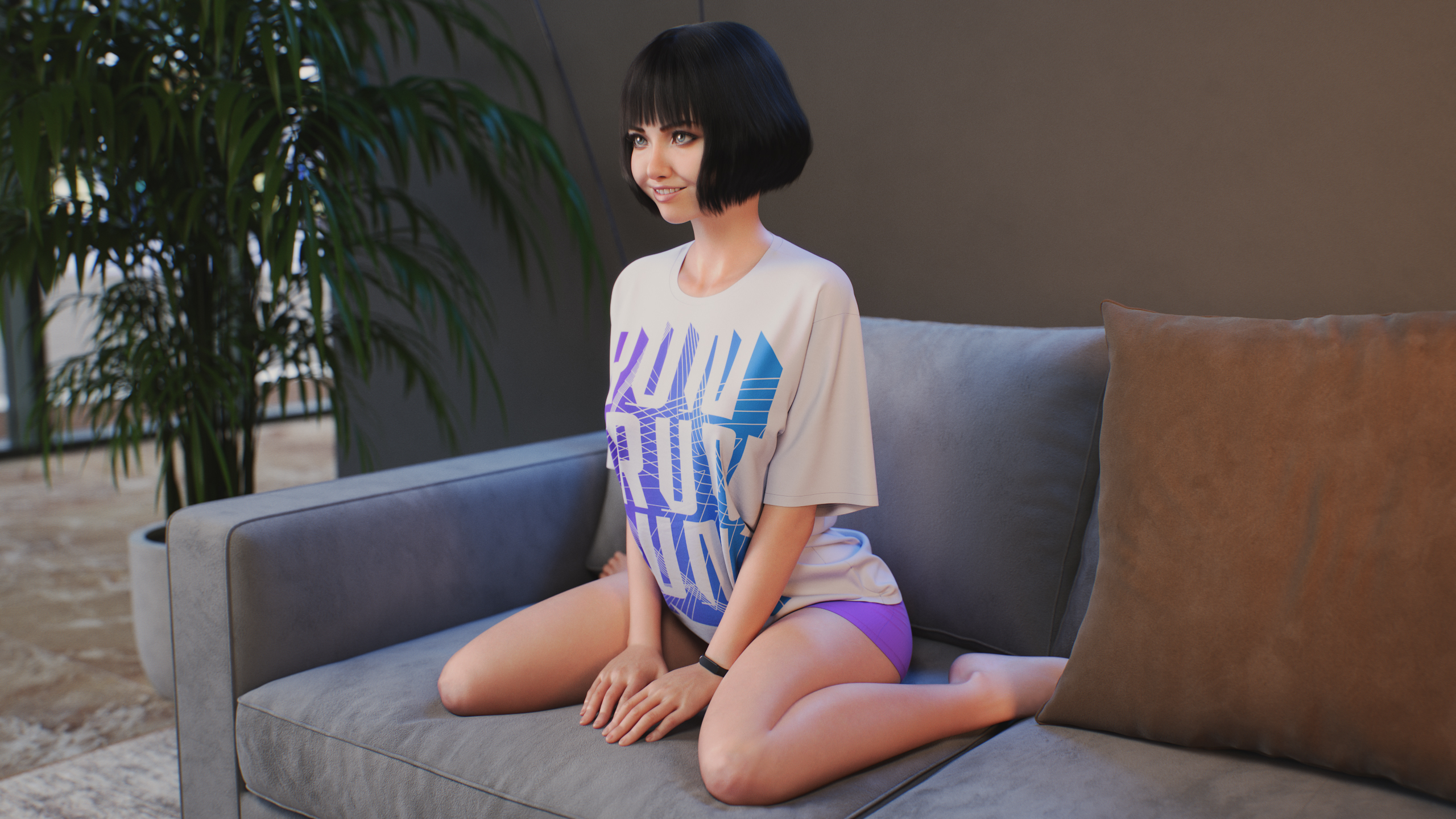 预览图